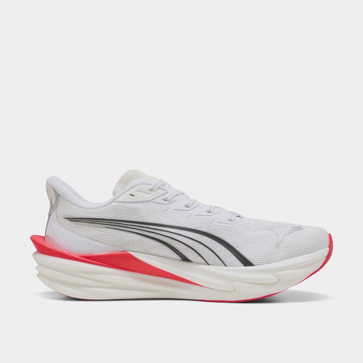 Tênis Puma Deviate Nitro 4 Masculino - 1