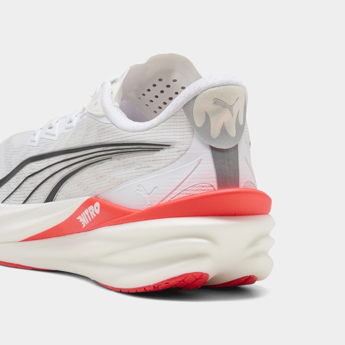 Tênis Puma Deviate Nitro 4 Masculino - 3