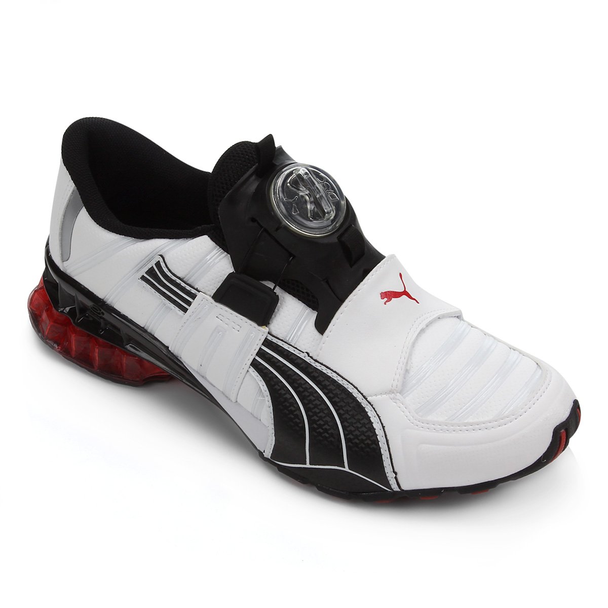 Puma disk original Clearance