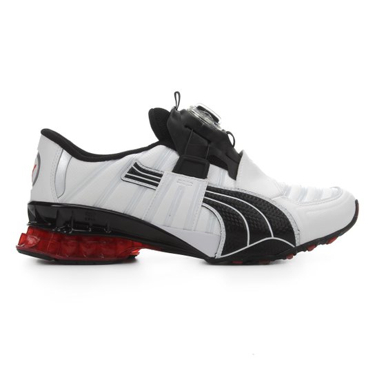 Puma cell aether sl plus Clearance