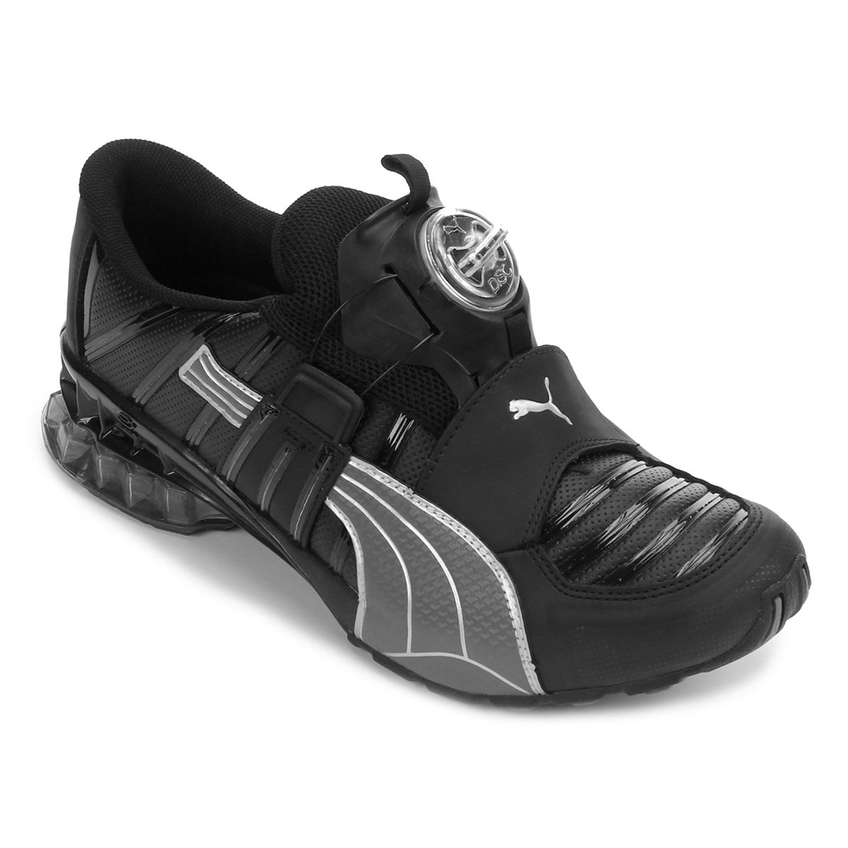 Puma disk original Clearance