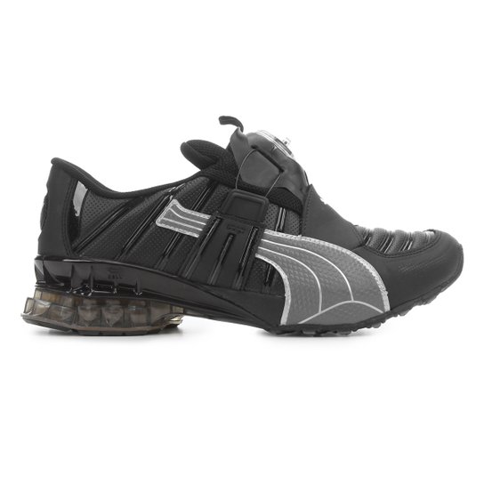 Puma disc netshoes Clearance