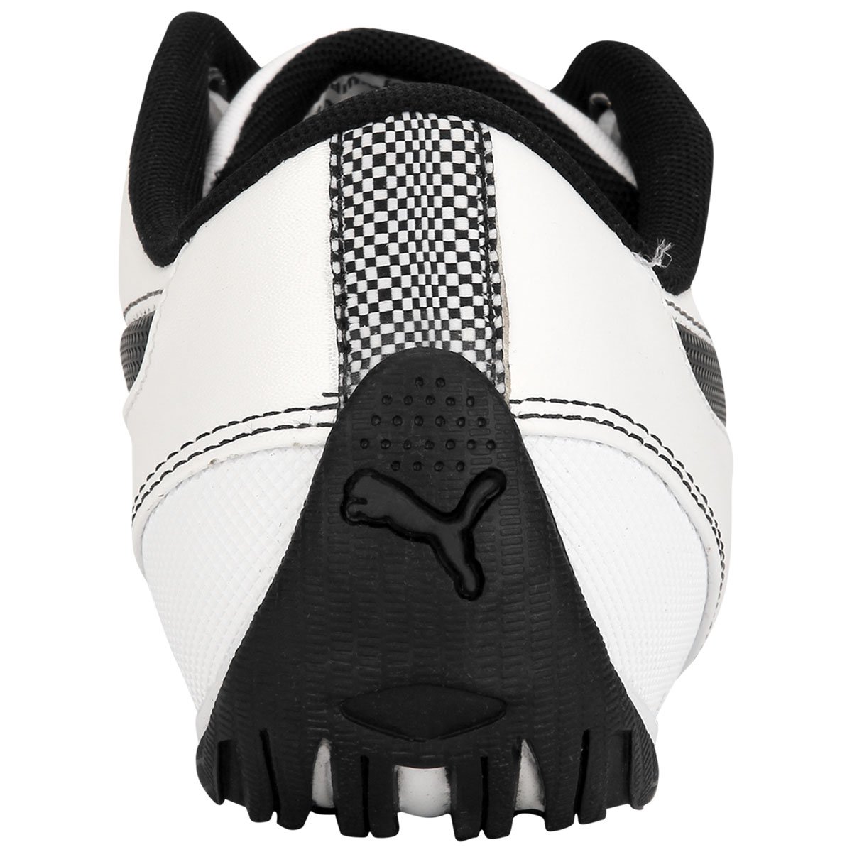 puma drift cat 6 40