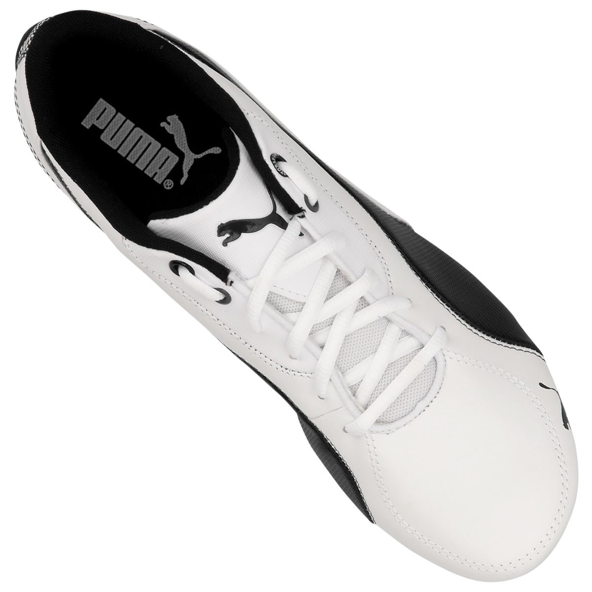 Tênis Puma Drift Cat 5 Netshoes