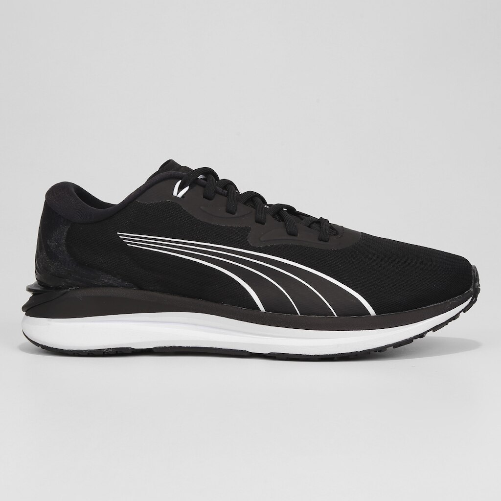 Tênis Puma Electrify Nitro 2 Masculino