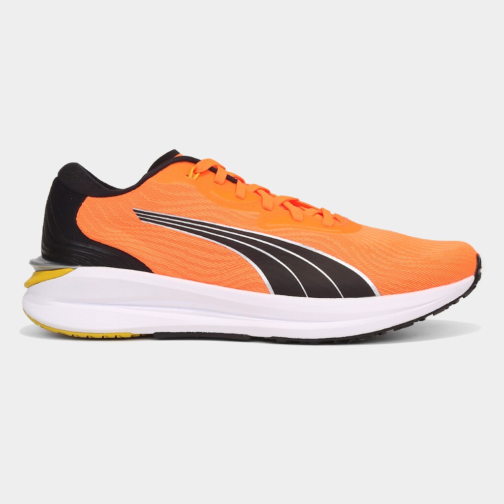 Tênis Puma Electrify Nitro 2 Masculino