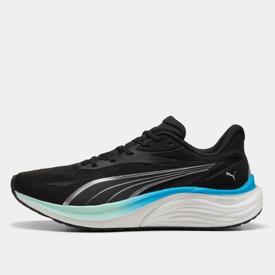 Tênis Puma Electrify Nitro 4 Masculino