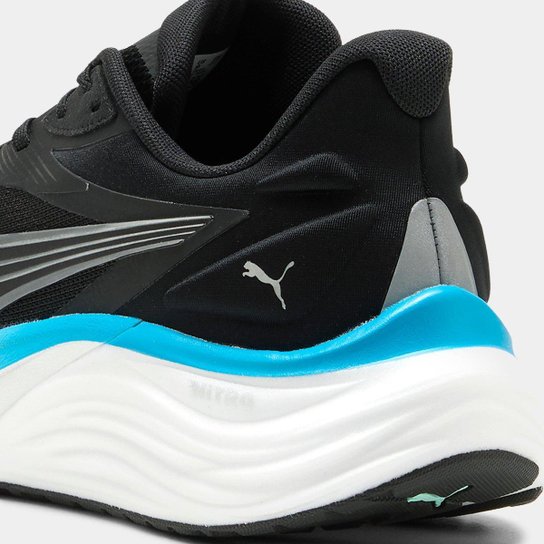Tênis Puma Electrify Nitro 4 Masculino