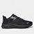Tênis Puma Electron E - Preto+Cinza