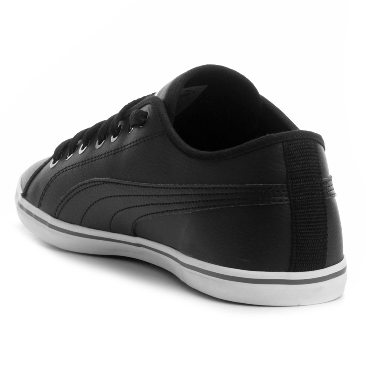 puma elsu v2 mid sl idp sneakers