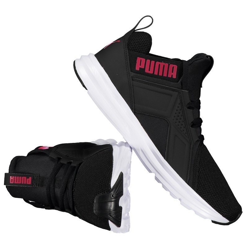 puma feminino netshoes