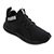 Tênis Puma Enzo Sport Bdp Masculino - Preto