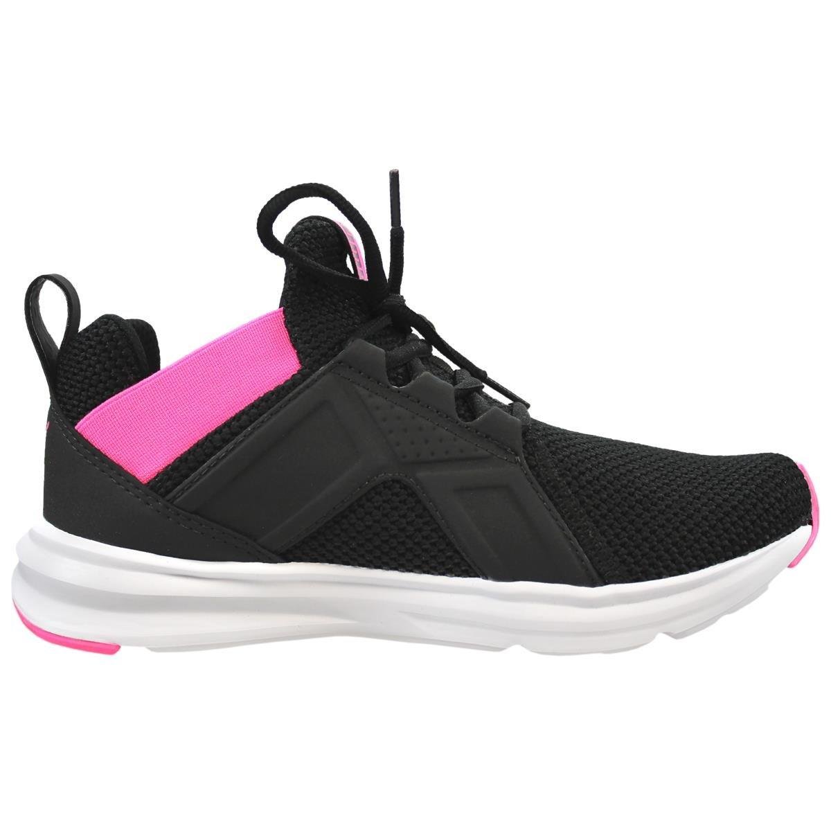 tênis puma enzo weave bdp feminino