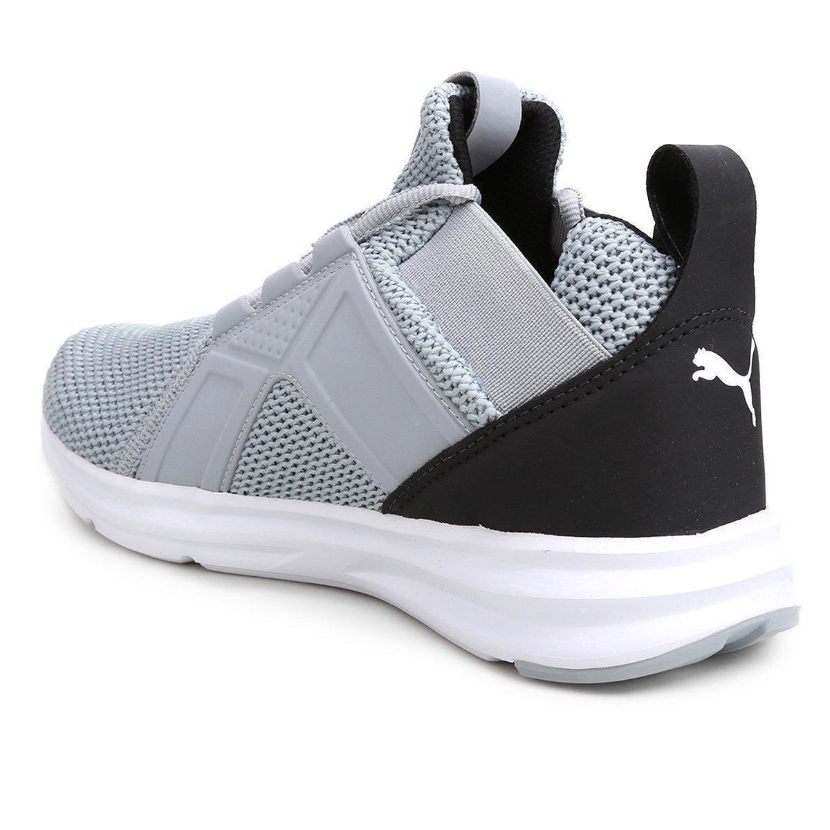 puma enzo weave bdp