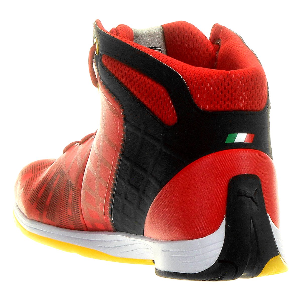 tenis puma evospeed 1.4