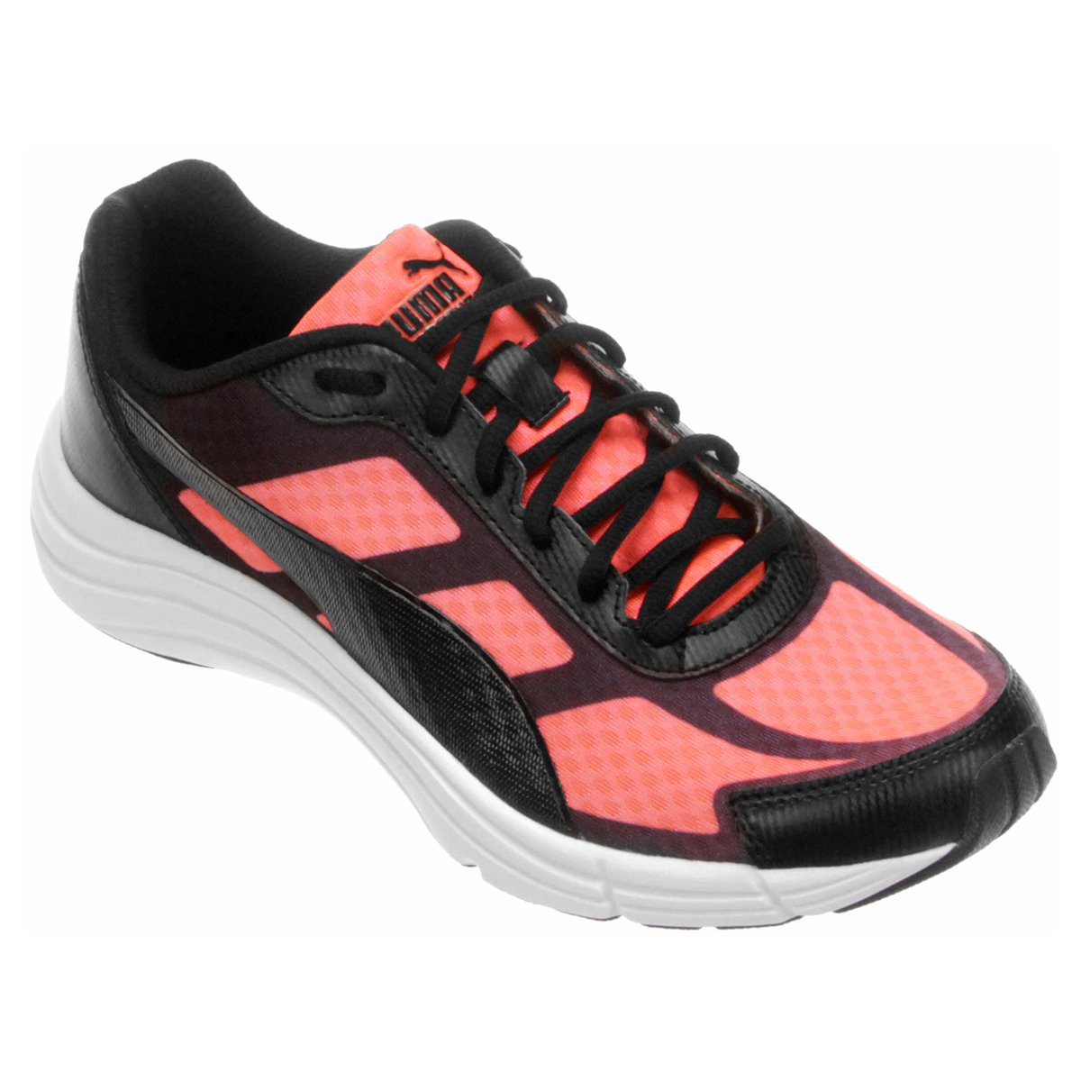 netshoes tenis da puma