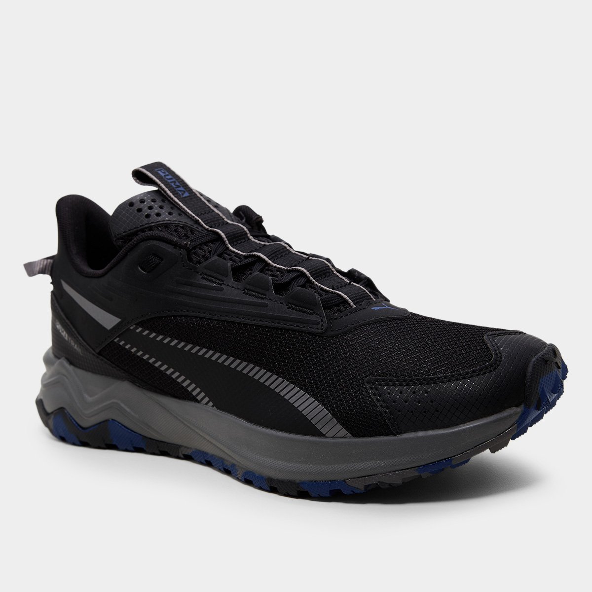 Tênis Puma Extend Lite Trail - 1
