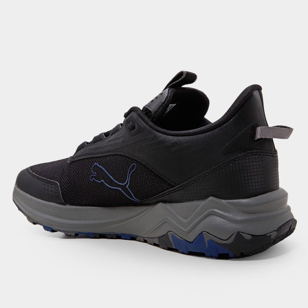 Tênis Puma Extend Lite Trail - 2