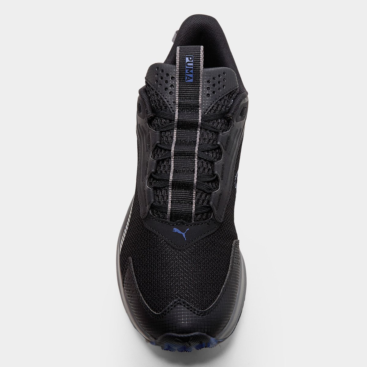 Tênis Puma Extend Lite Trail - 3