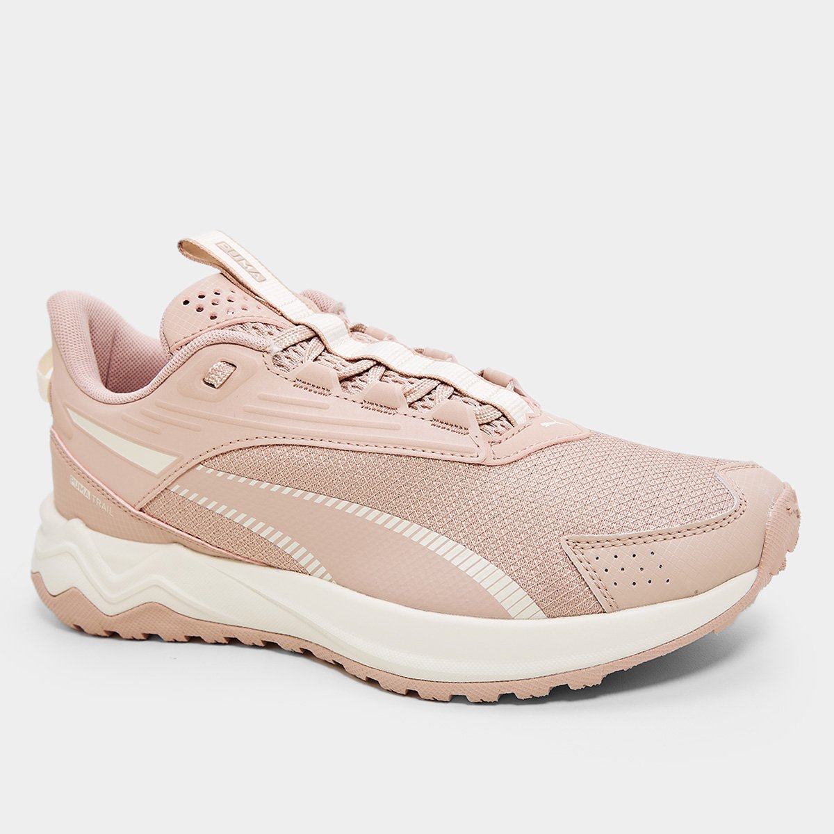 Tênis Puma Extend Lite Trail - 1