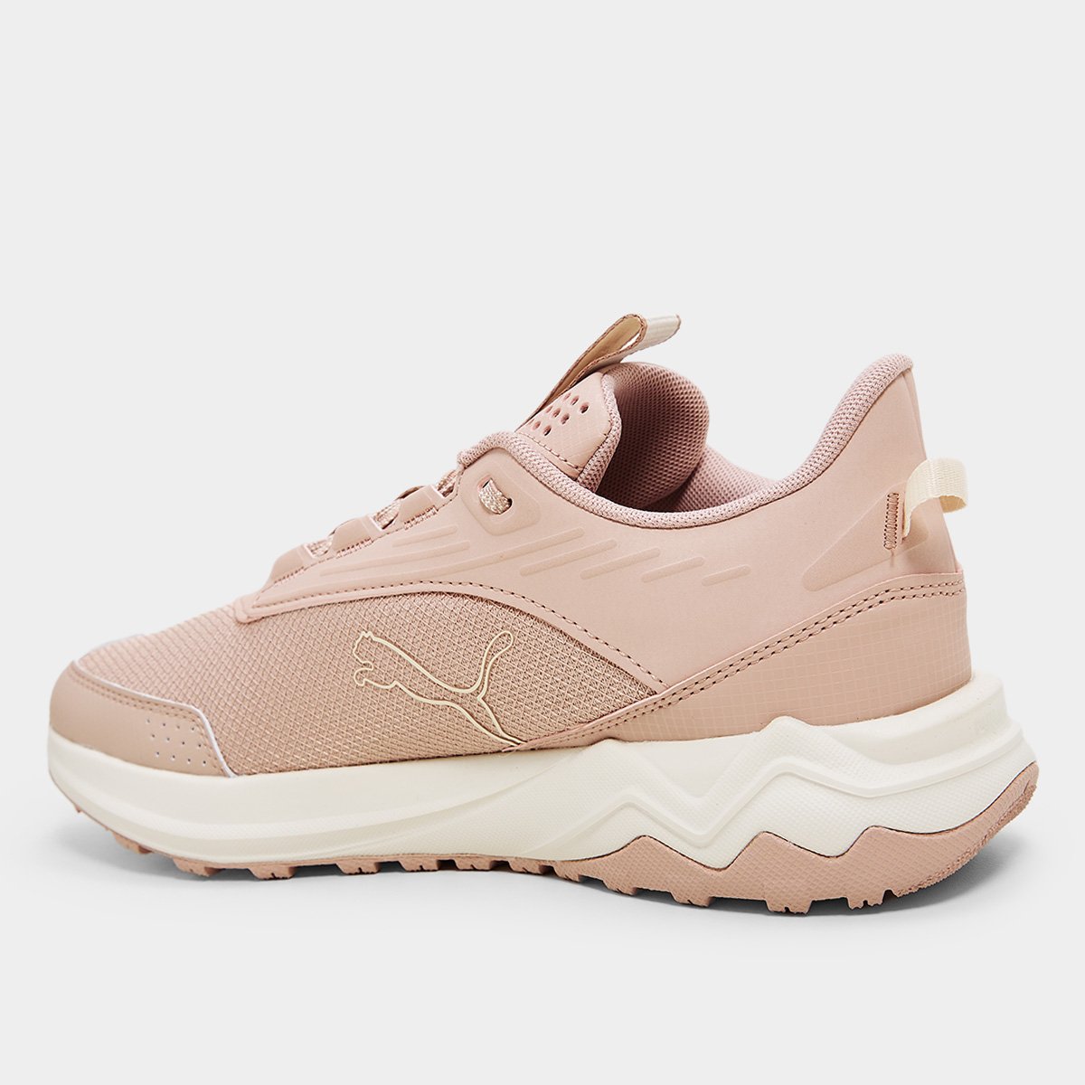 Tênis Puma Extend Lite Trail - 2