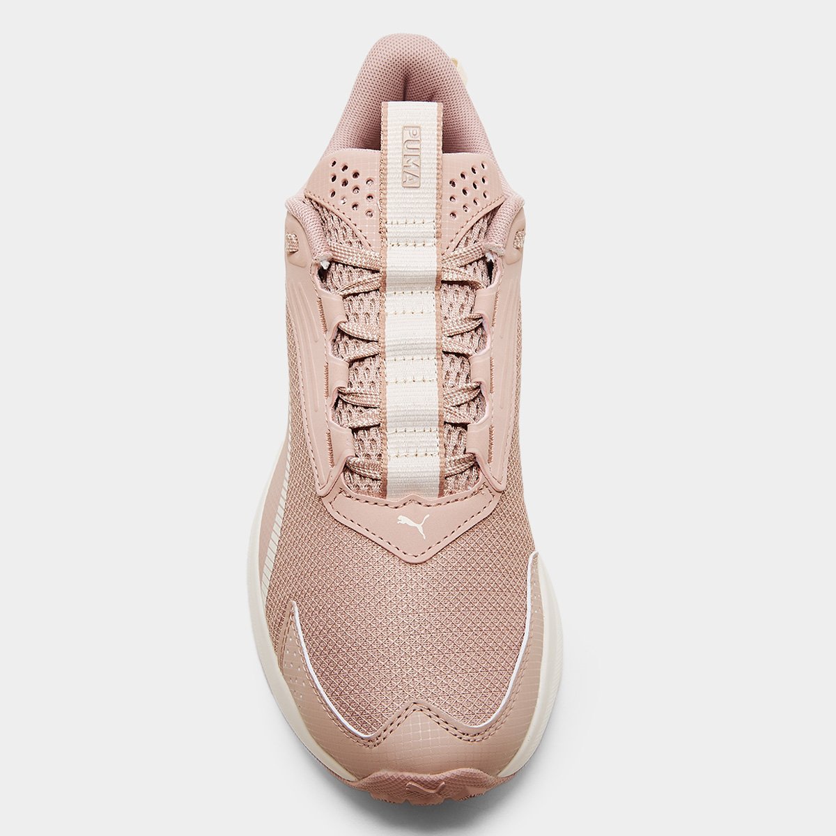 Tênis Puma Extend Lite Trail - 3