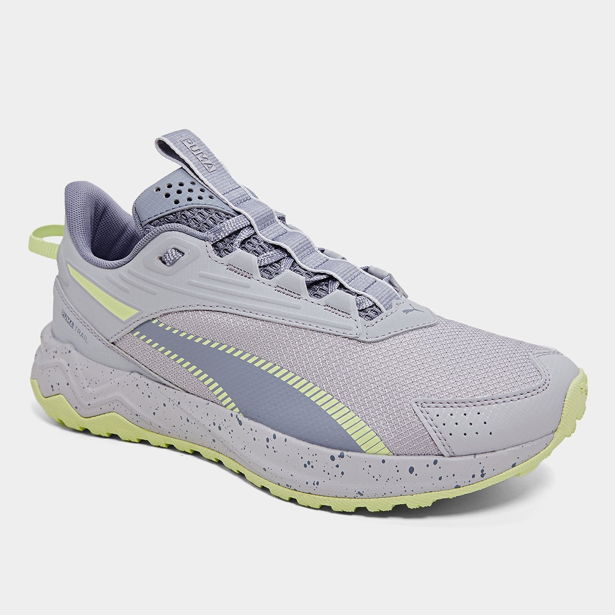Tênis Puma Extend Lite Trail - 1