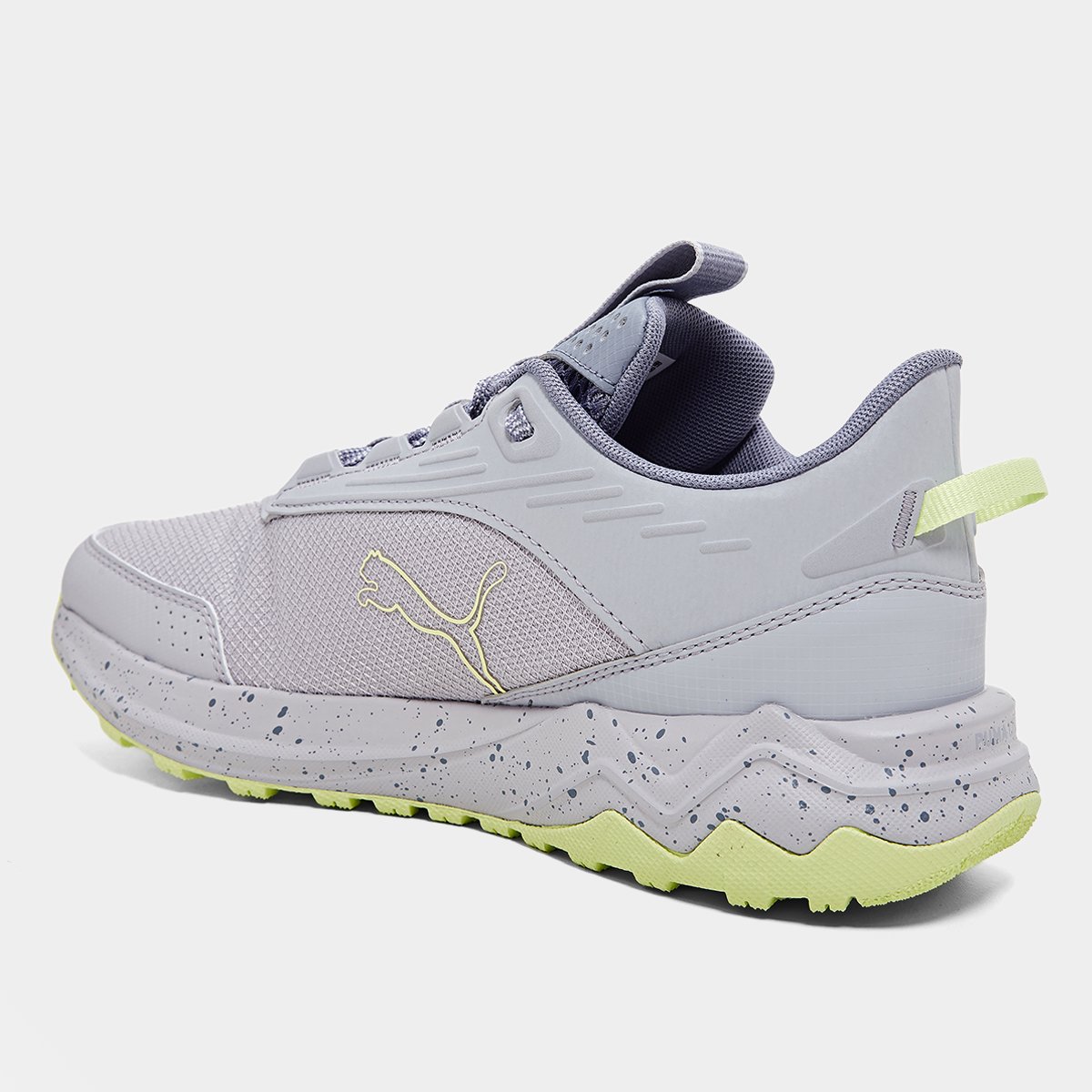 Tênis Puma Extend Lite Trail - 2