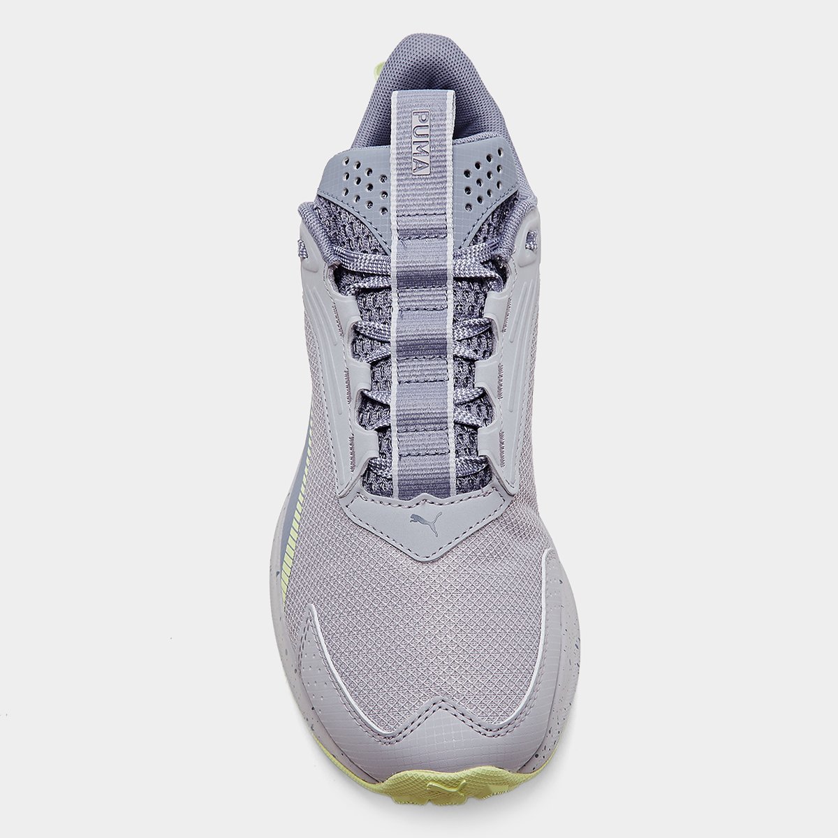 Tênis Puma Extend Lite Trail - 3