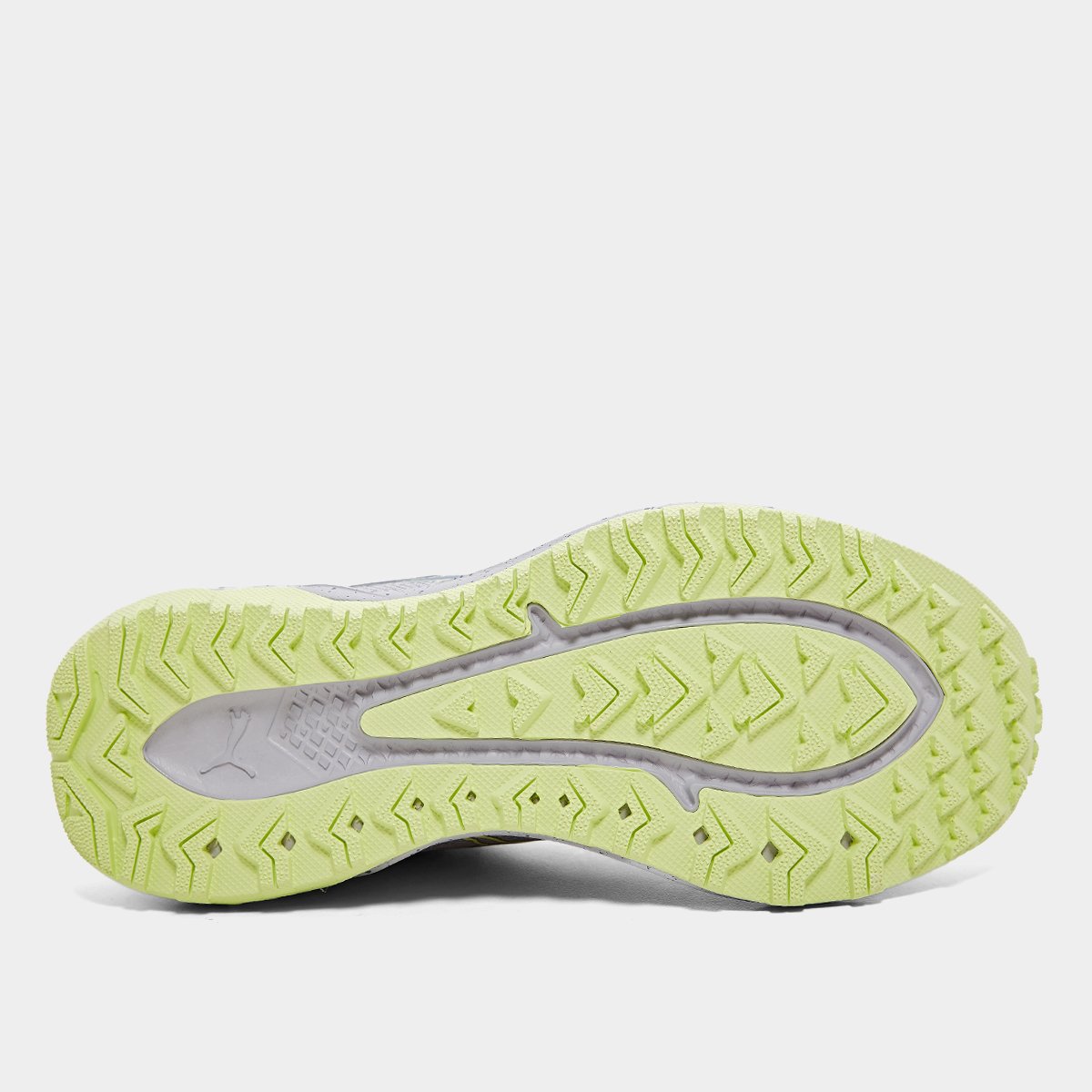 Tênis Puma Extend Lite Trail - 4