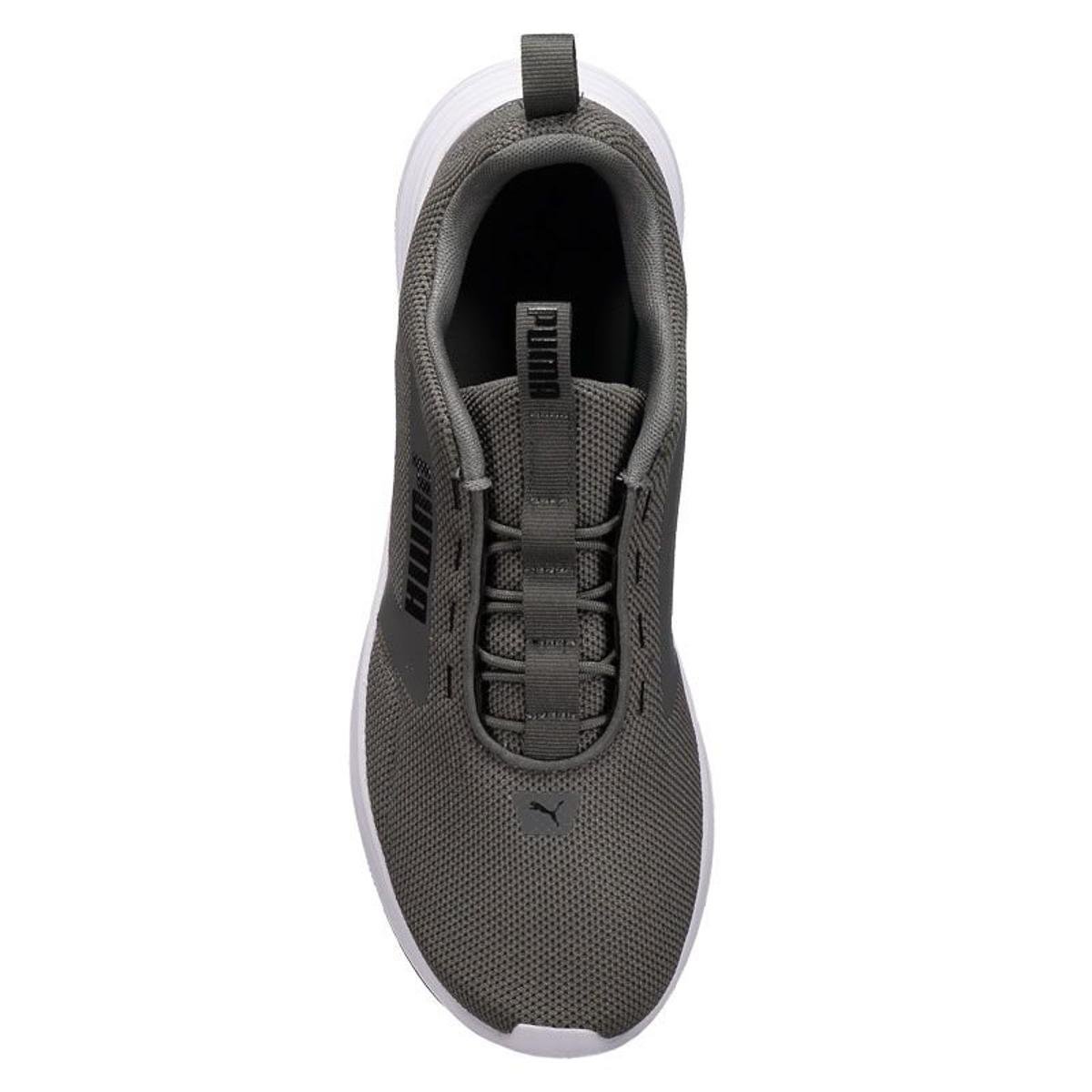 tenis puma extractor masculino