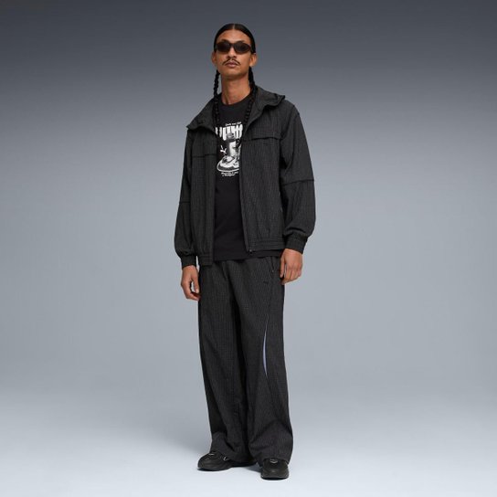 Tênis Puma Fade
