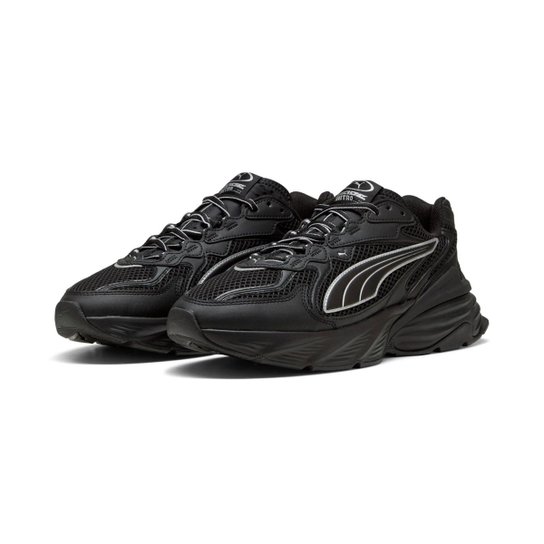 Tênis Puma Fade