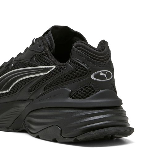 Tênis Puma Fade