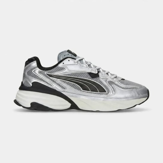Tênis Puma Fade