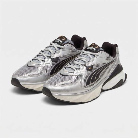 Tênis Puma Fade
