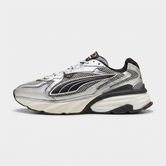 Tênis Puma Fade
