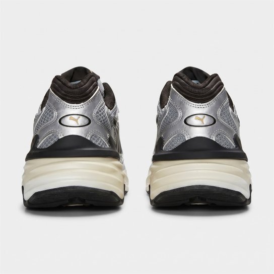 Tênis Puma Fade