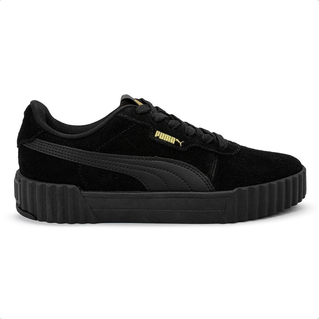 Tênis Puma Feminino Carina 3.0 SD BDP