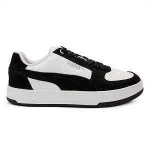 Imagem Tênis Puma Feminino Caven 2.0 Mono WNS BDP