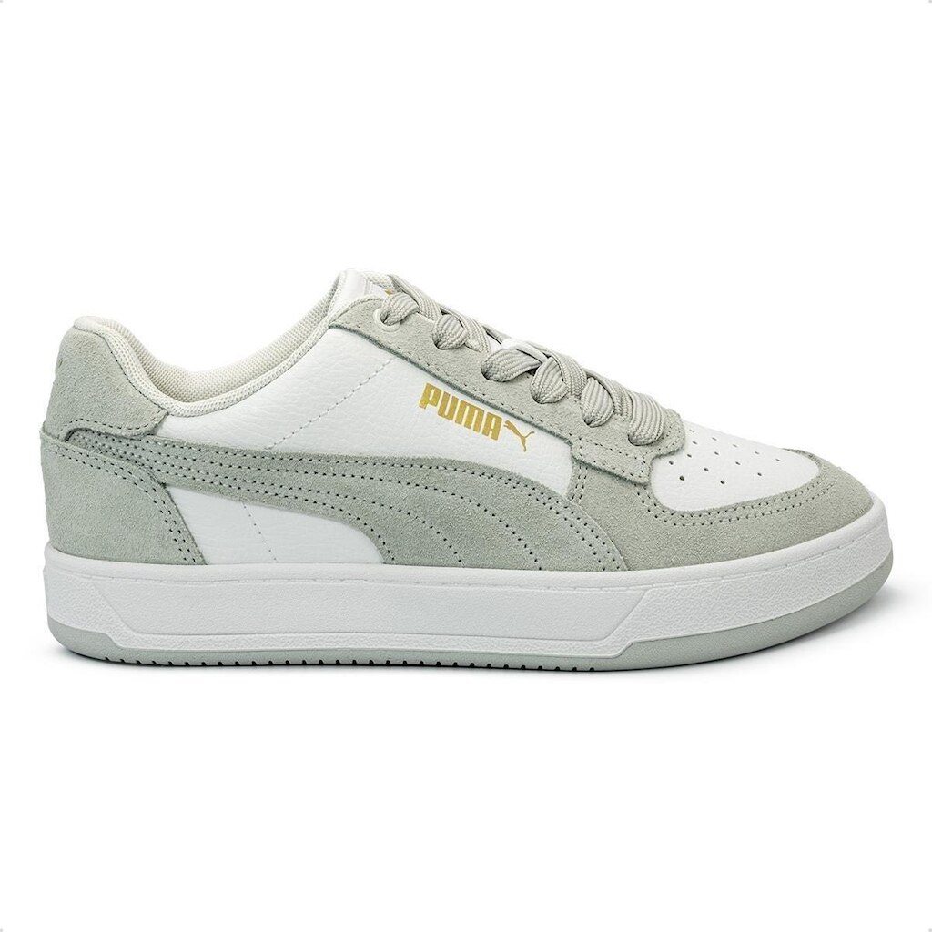 Tênis Puma Feminino Caven 2.0 Mono WNS BDP