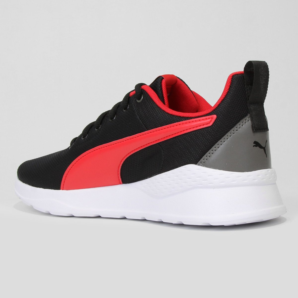 Tênis Puma Ferrari Anzarun Lite Masculino - 2