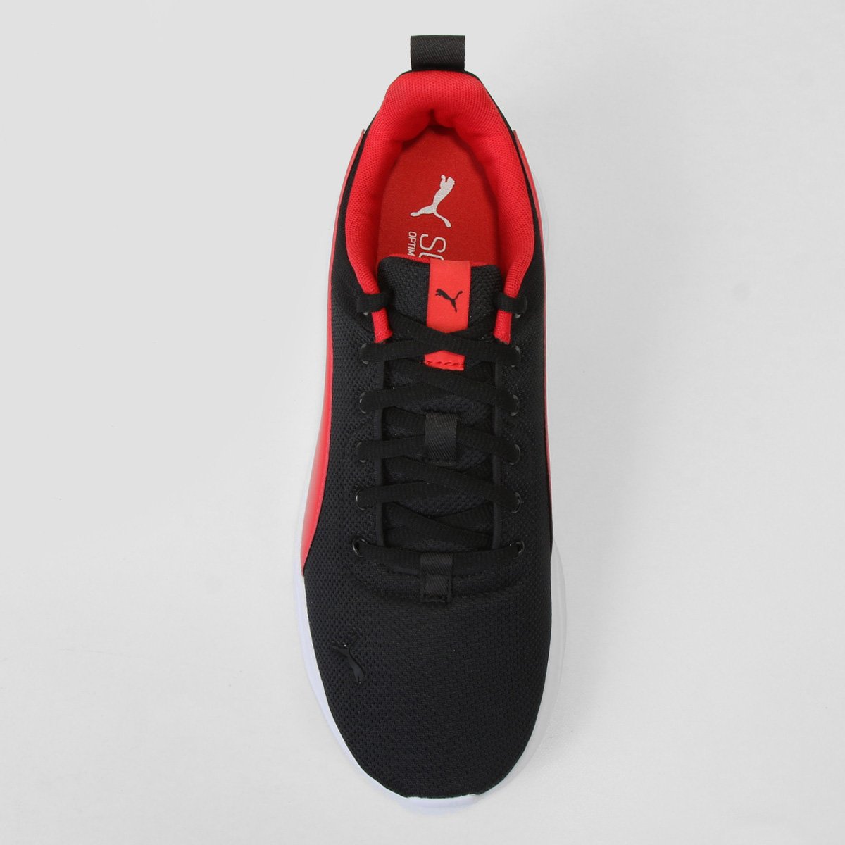 Tênis Puma Ferrari Anzarun Lite Masculino - 3