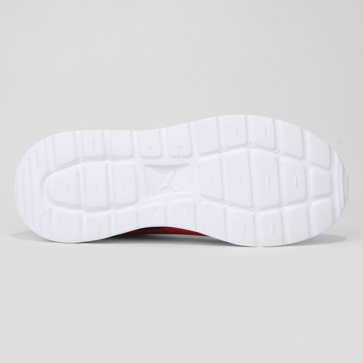 Tênis Puma Ferrari Anzarun Lite Masculino - 4
