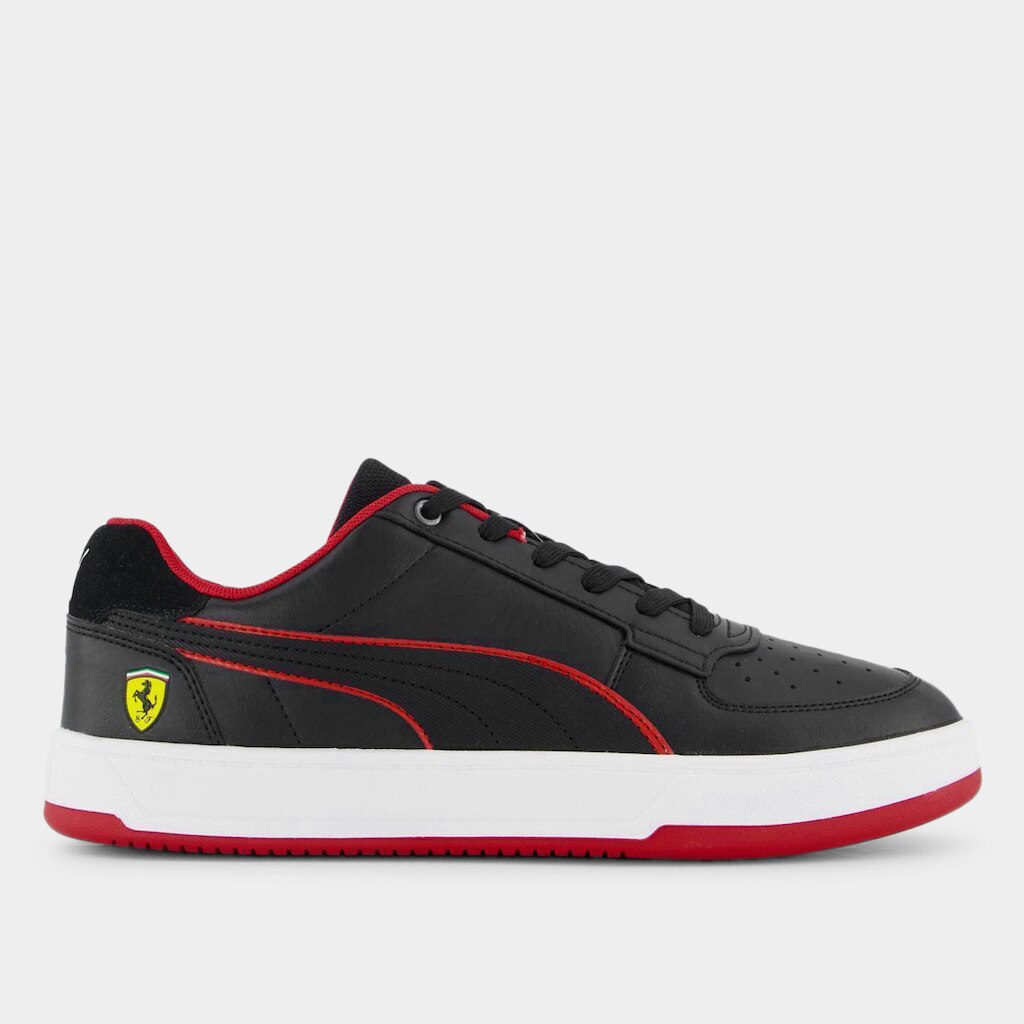 Tênis Puma Ferrari Caven 2.0  Masculino