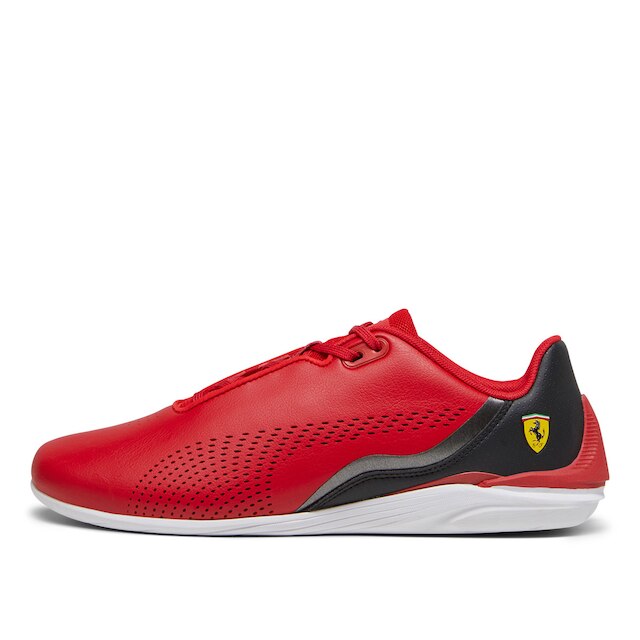 Tênis Puma Ferrari Drift Cat