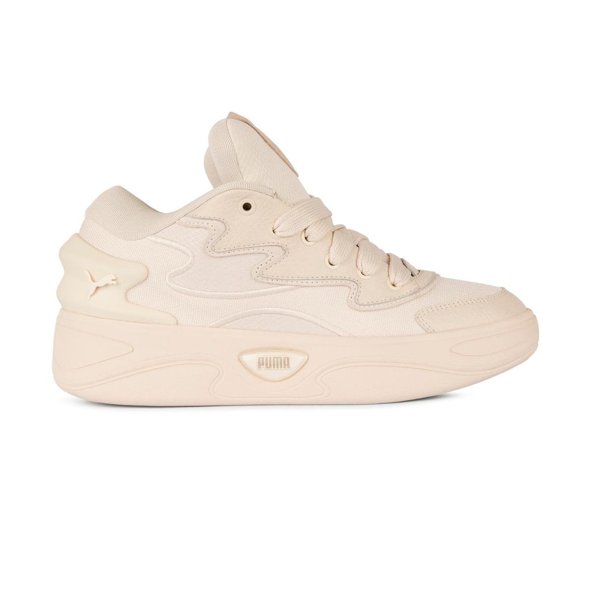Netshoes