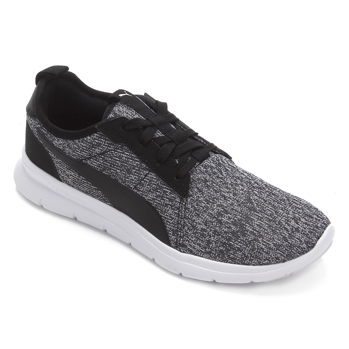 puma flex fresh