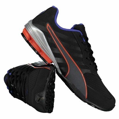 tênis timberland flume low masculino
