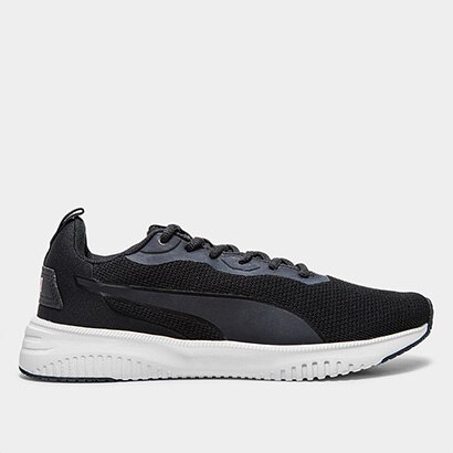 Tênis Puma Flyer Flex BDP Feminino - Feminino